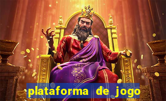 plataforma de jogo da deolane